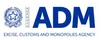 ADM - Agenzia delle dogane e dei Monopoli