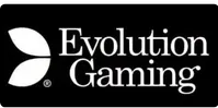 Evolution Gaming su Realz Casino – live casino dal vivo