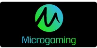 Realz Casino offre slot e giochi Microgaming di qualitÃ