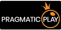 Pragmatic Play su Realz Casino – slot popolari e giochi live