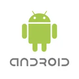 Realz Casino Casino App Available on Android