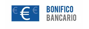 Realz Casino – pagamento con bonifico bancario