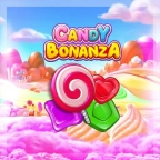 Realz Casino – Candy Bonanza slot online