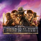 Dead or Alive 2 slot – Realz Casino casinò