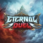 Realz Casino – Eternal Duel slot online