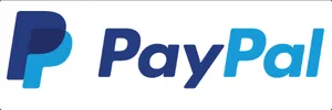 PayPal come metodo di pagamento su Realz Casino