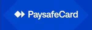 Paysafecard come metodo di pagamento su Realz Casino