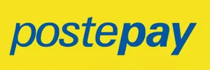 Realz Casino – deposito con Postepay