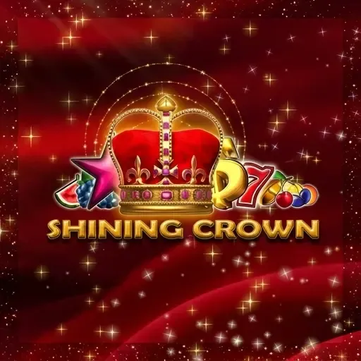 Shining Crown