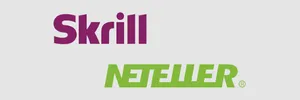 Skrill e Neteller su Realz Casino casinò